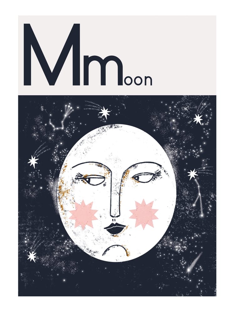 Moon