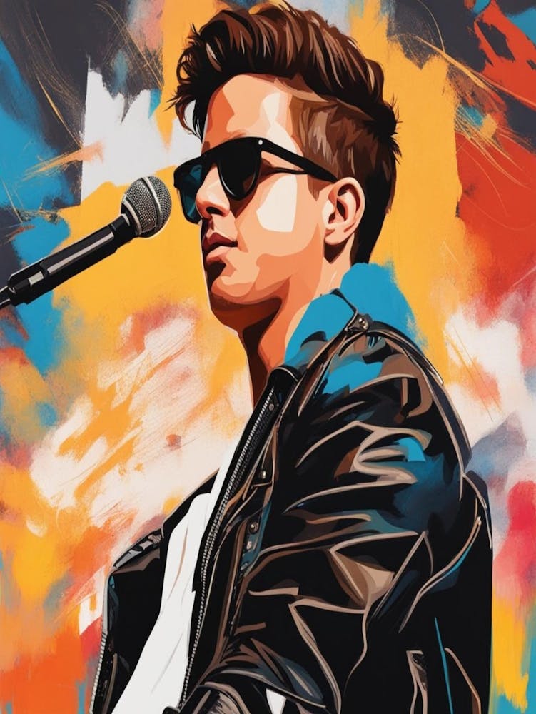 Charlie Puth 1