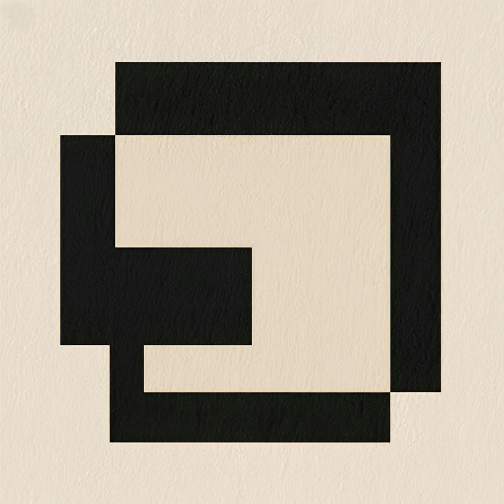 Squares And Triangles