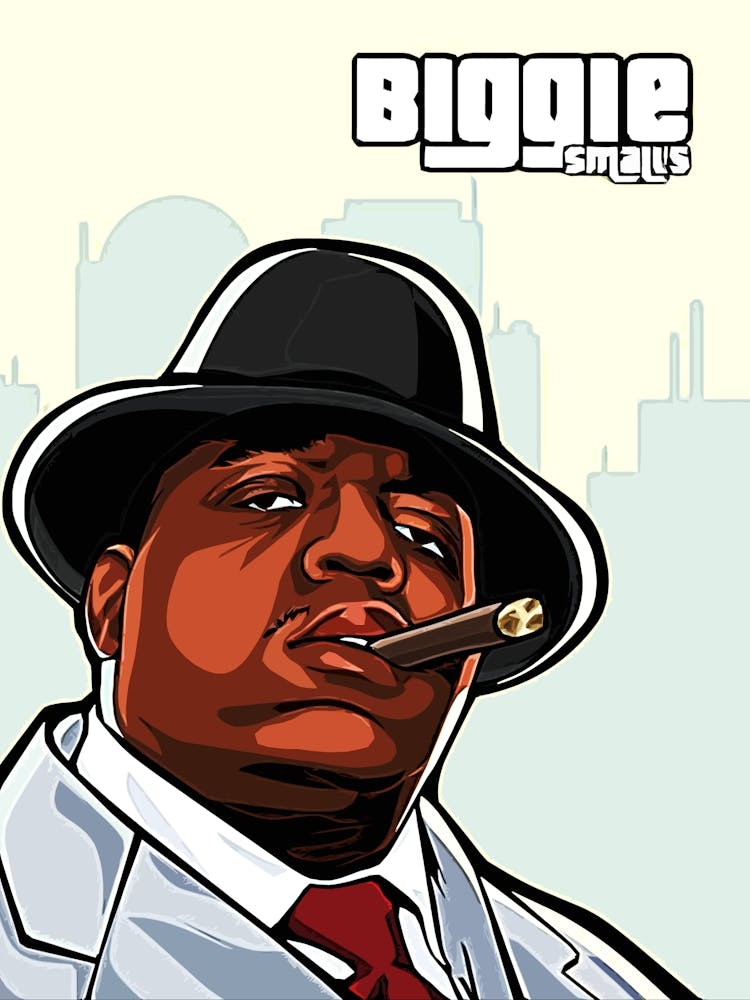 Biggie