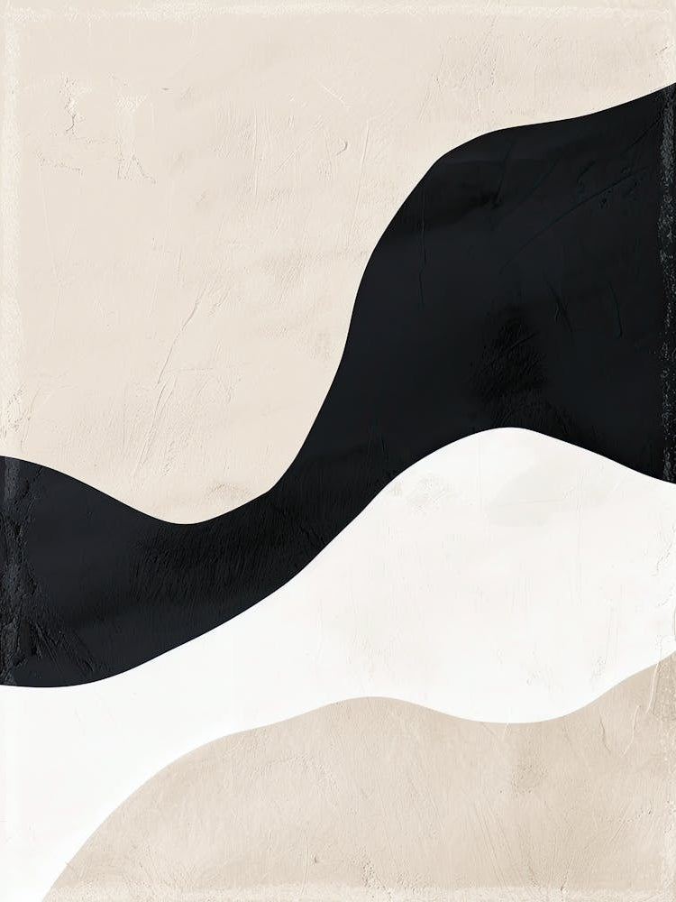 Golestan Forest Stone Park Bauhaus Minimalist