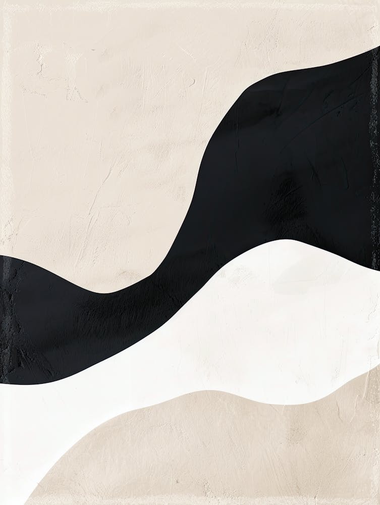 Golestan Forest Stone Park Bauhaus Minimalist