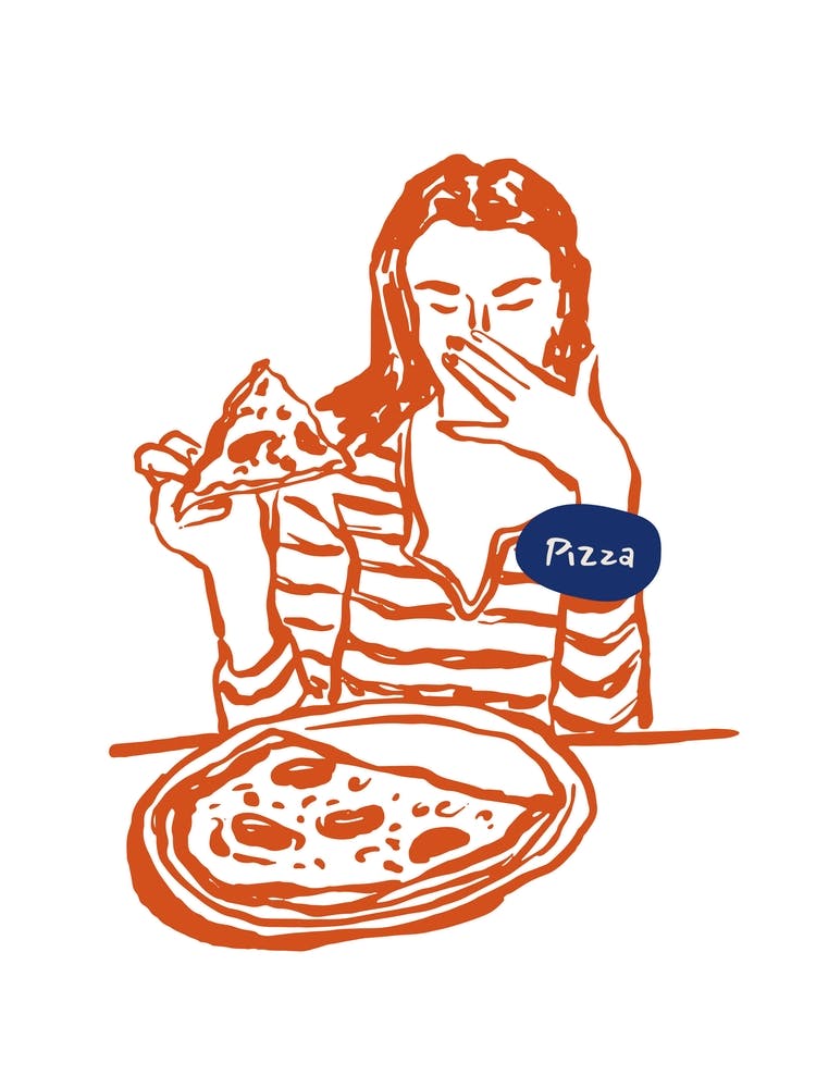 Oggetto Vettoriale Avanzato 49