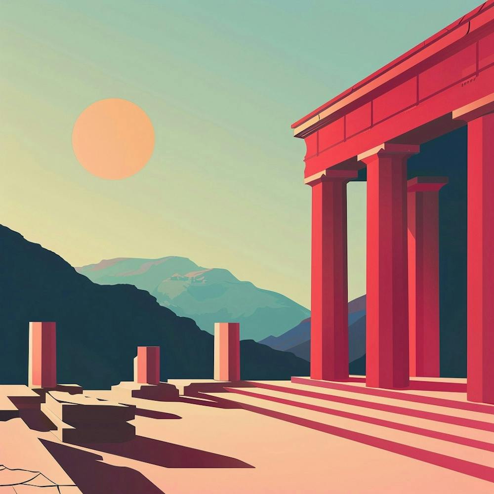 Acropolis 7
