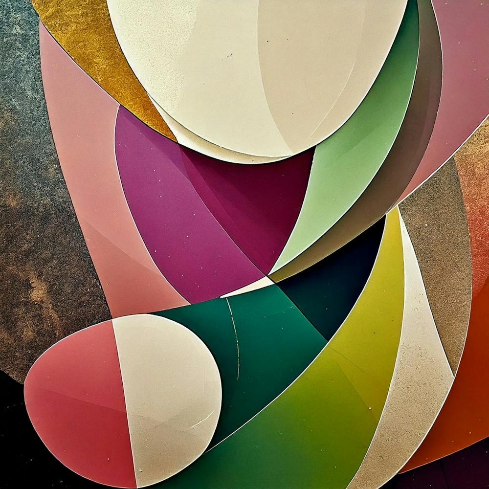 Abstract - Abstract Stock Videos & Royalty-Free Footage 17