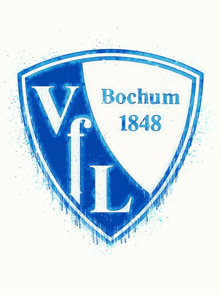 Vfl Bochum