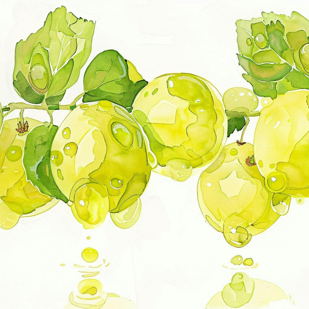 Art Éditorial Fond Blanc Whovian 2