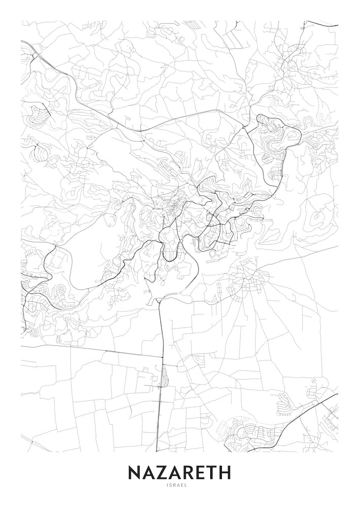 Nazareth