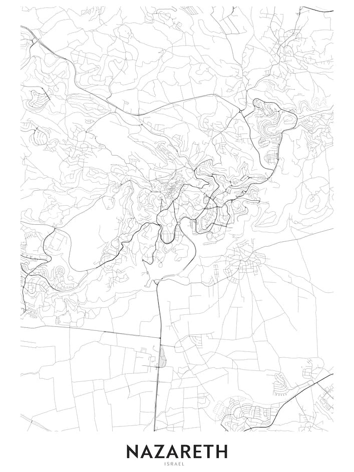 Nazareth