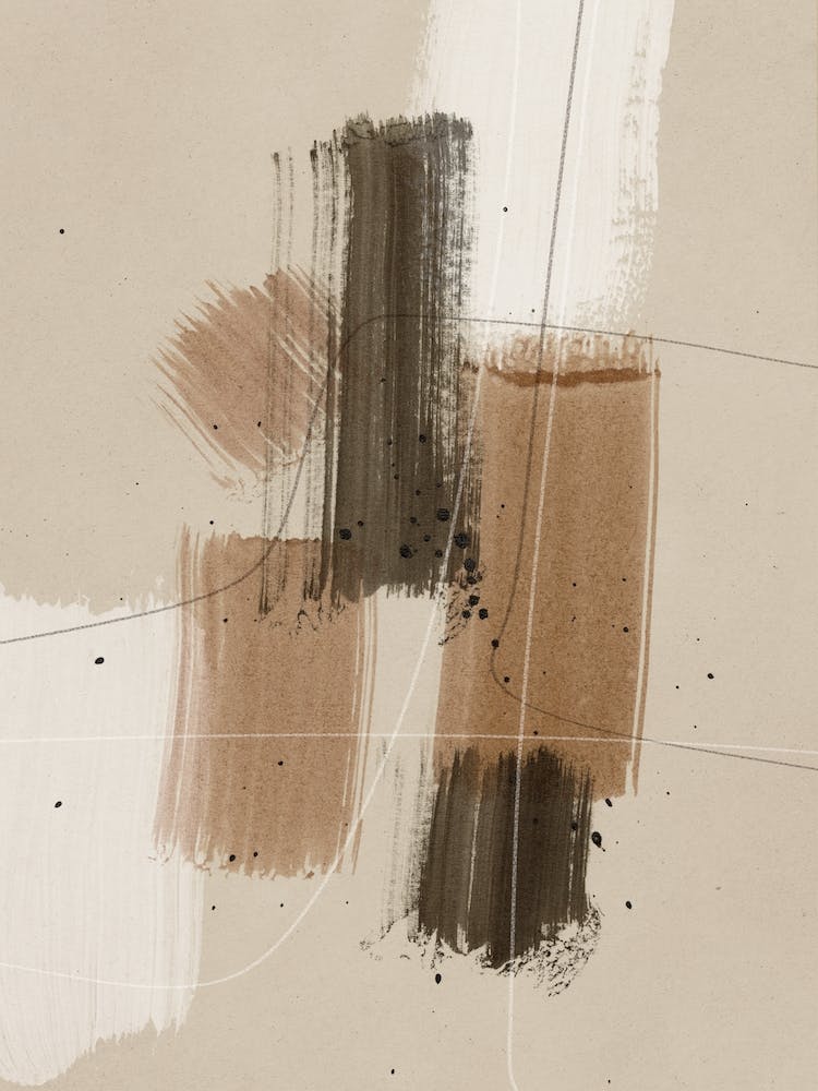 Harmony, Aga Szafranska Art