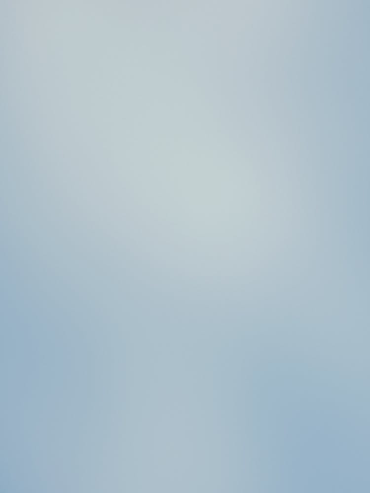 Blue Sky With Clouds 7