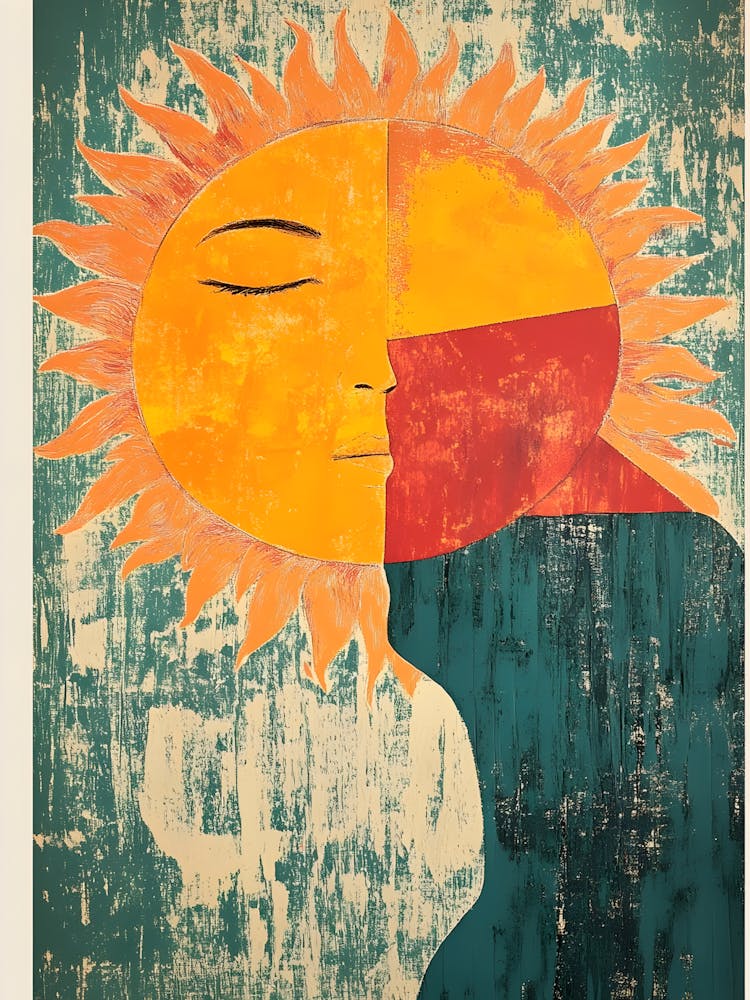 Sun.