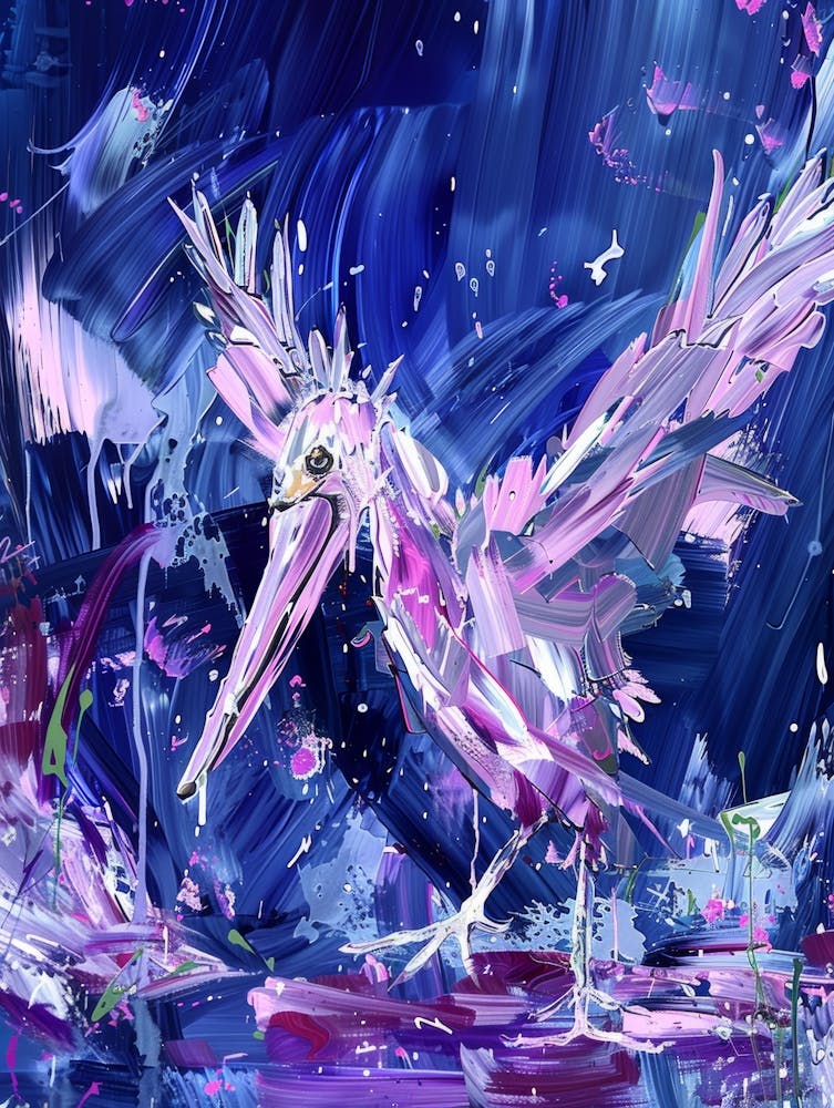 Pelikan 1