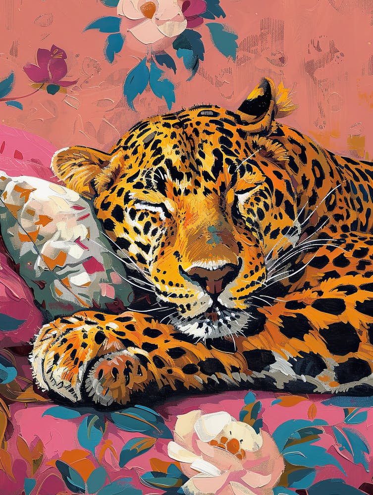 Teintes Harmonieuses