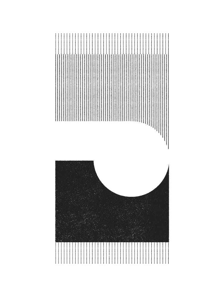 Nz Geometrics 10