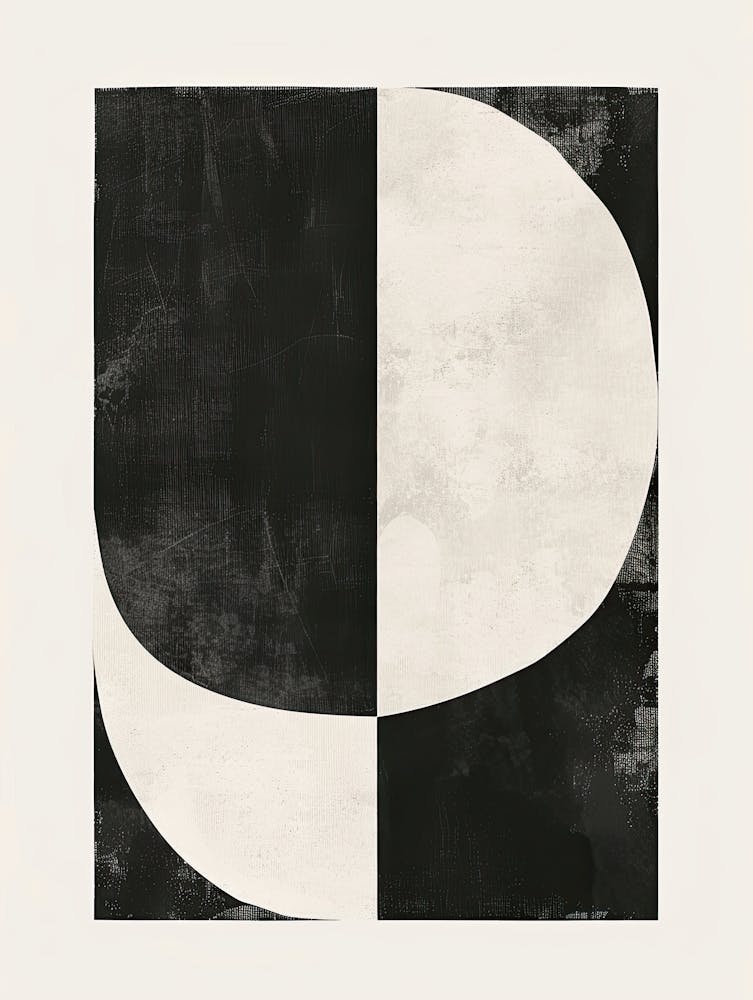 San Fernando City Stone Park Bauhaus Minimaliste