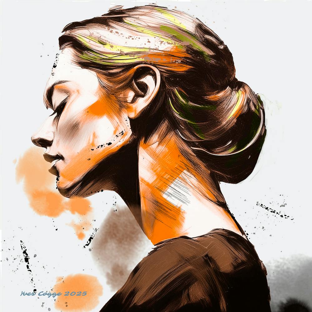 Mysterie