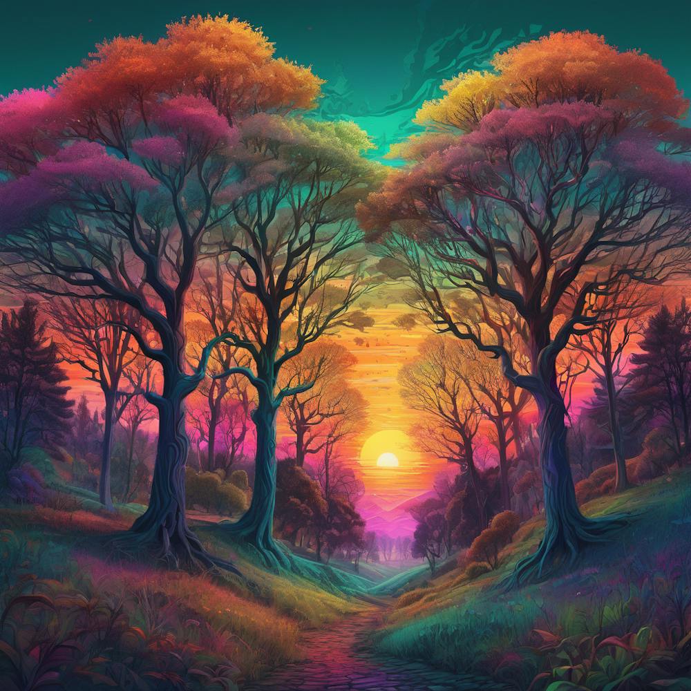 Beautiful Lands 3d400681 4722 49d7 A99b 4b6479fb4d92