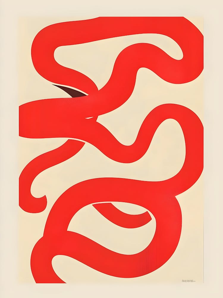 Serpents 1