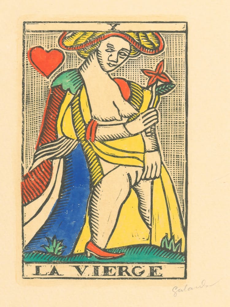 Similar Armorer, Mikuláš Galanda