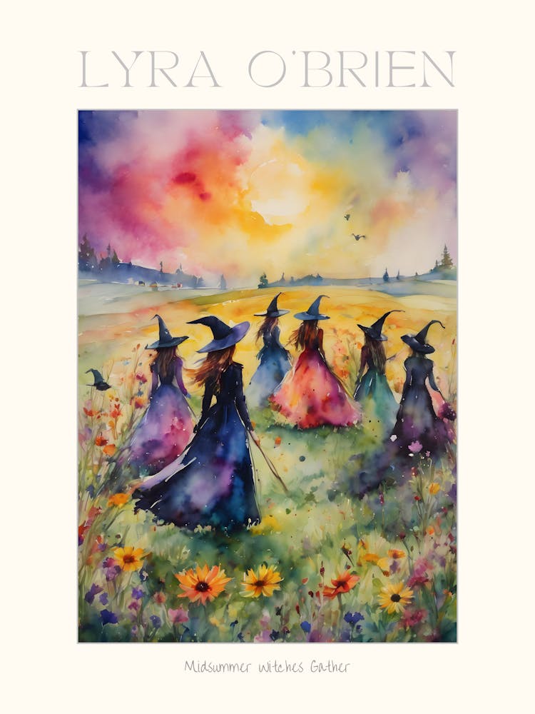 Lyra O Brien 20240611 132536 0000