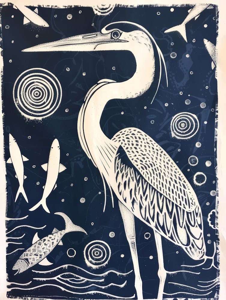 Heron 4