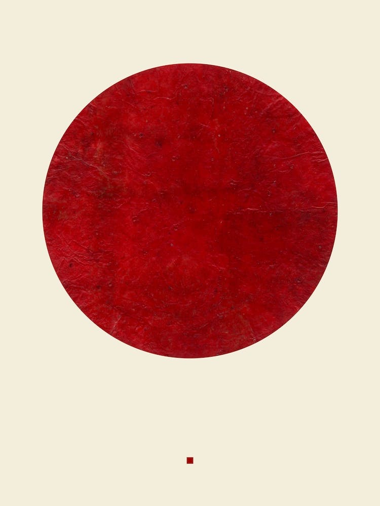 THE CIRCLE N°04 1