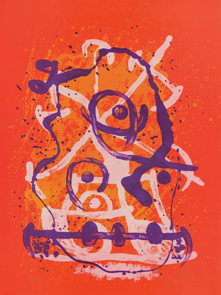 Abstract - October