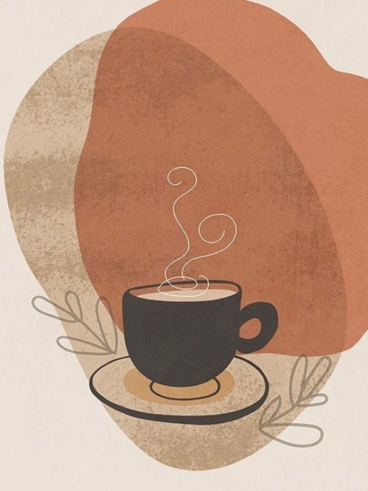Coffee Cup