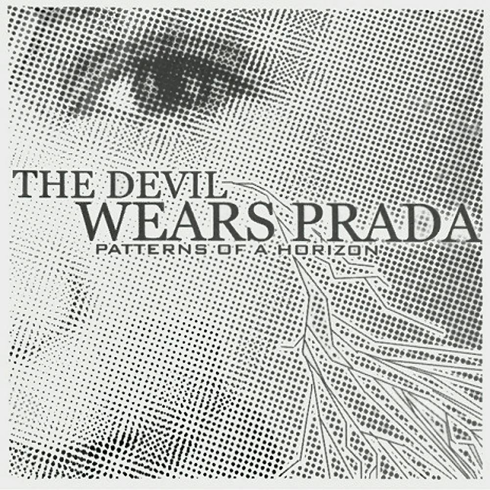 The Devil Wears Prada (14)