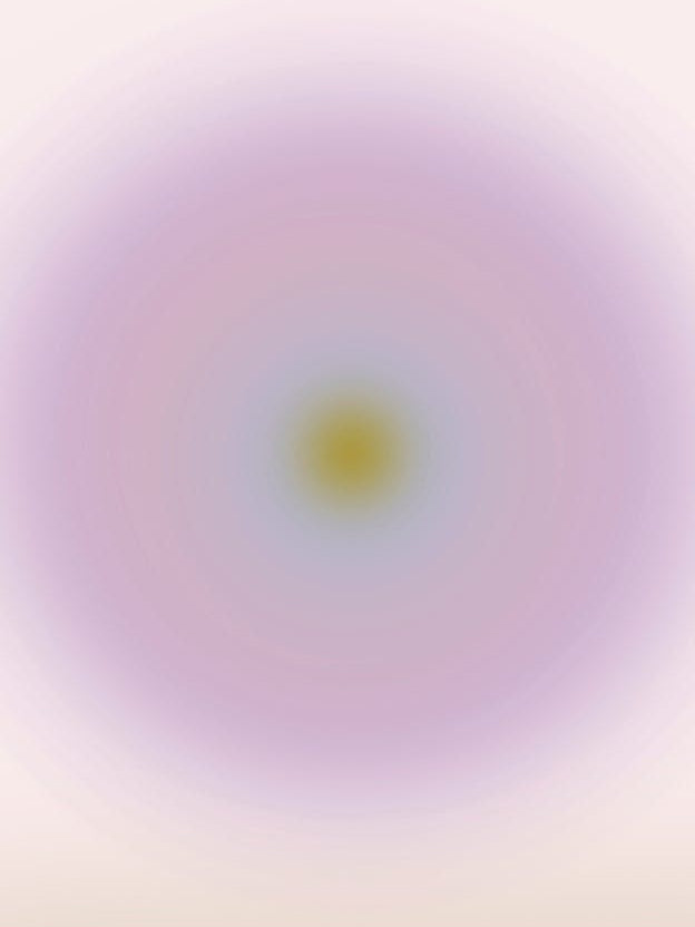 The Music Inside Of You Gradient