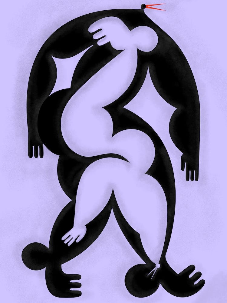 Alone Together