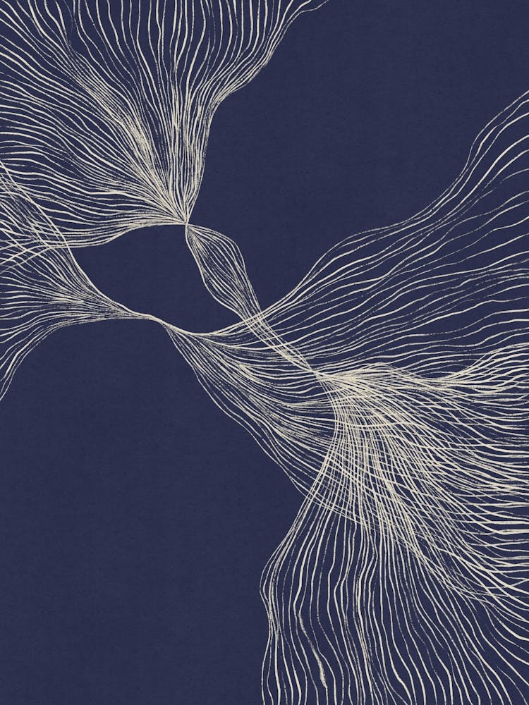 Interaction #1