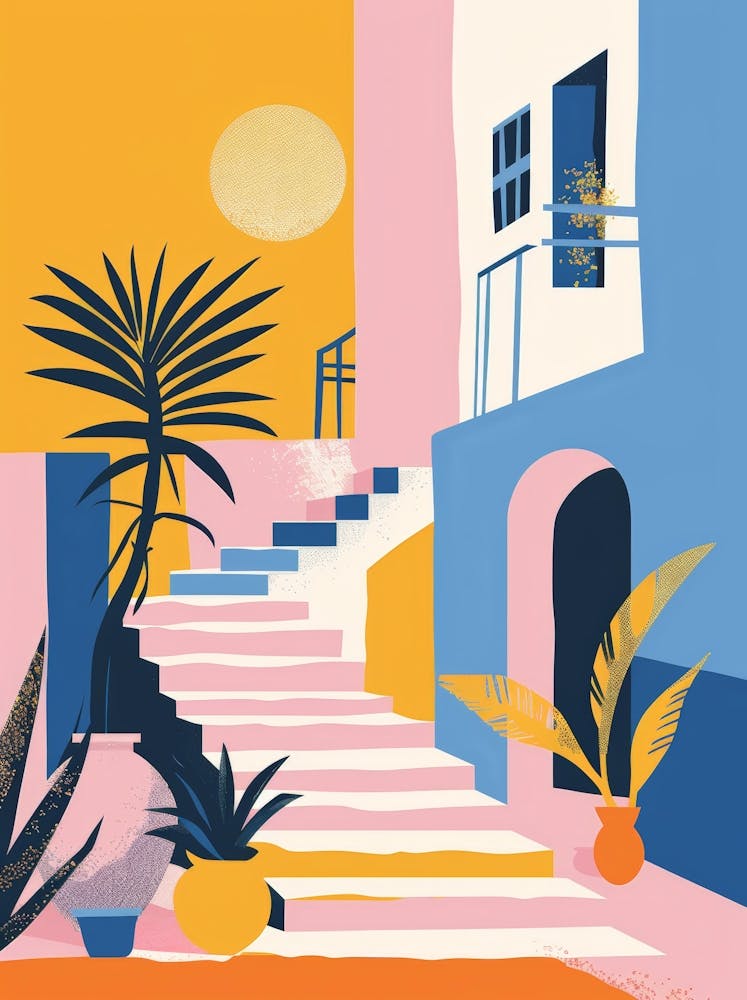 Santa Fe