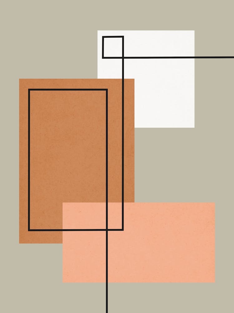 Geometry with expressive squares 7