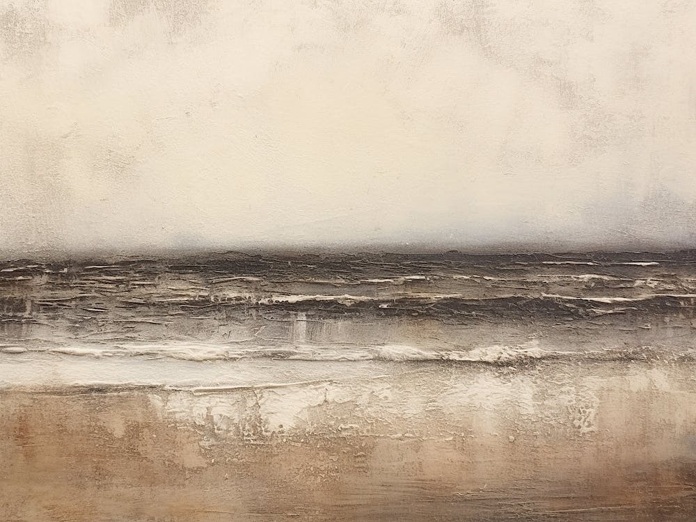 Extraordinary Brown 1
