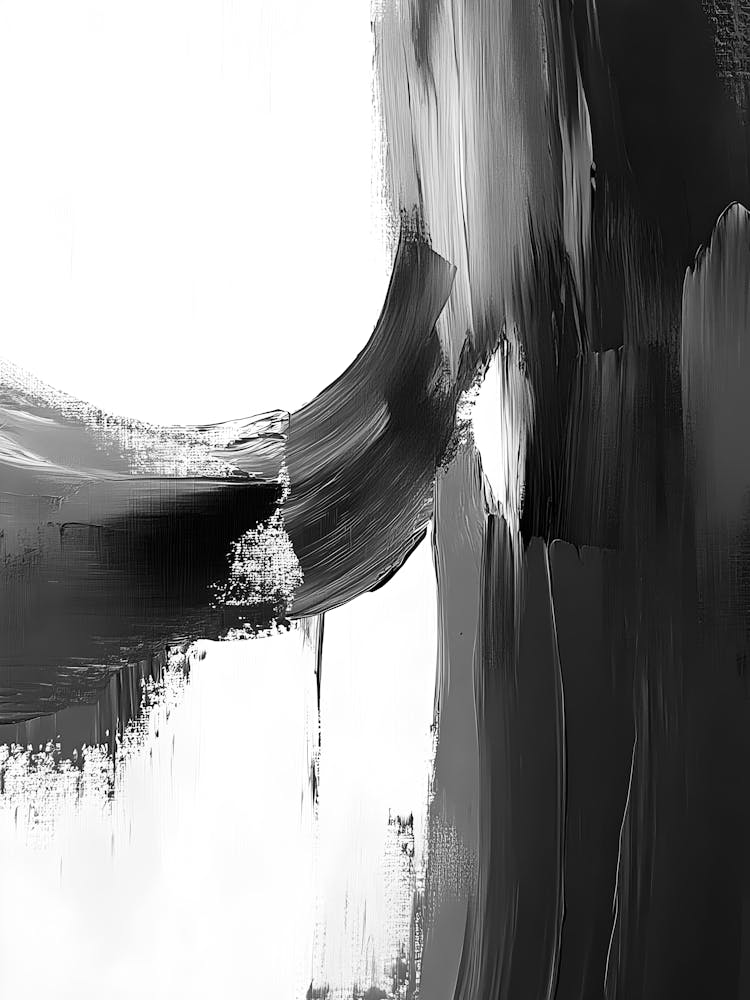 Abstract Painting 39