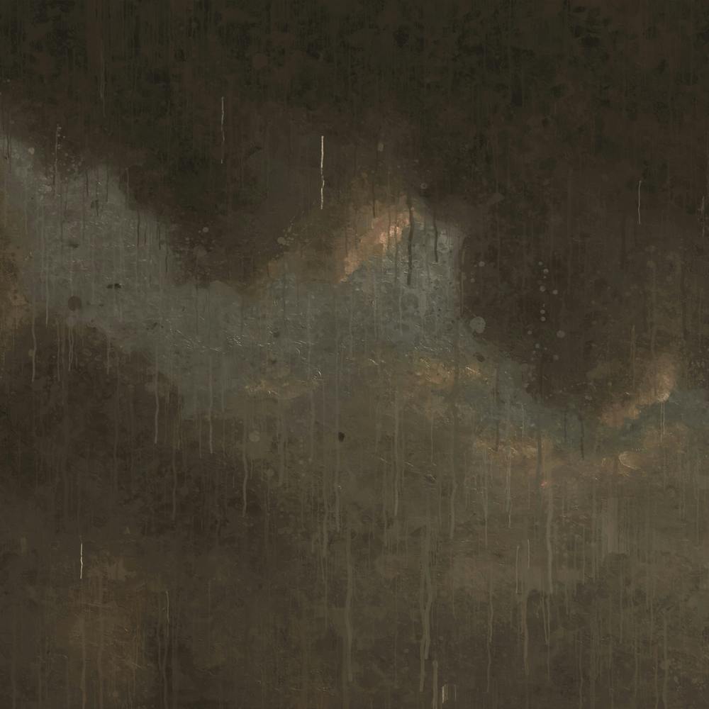Rainy Day