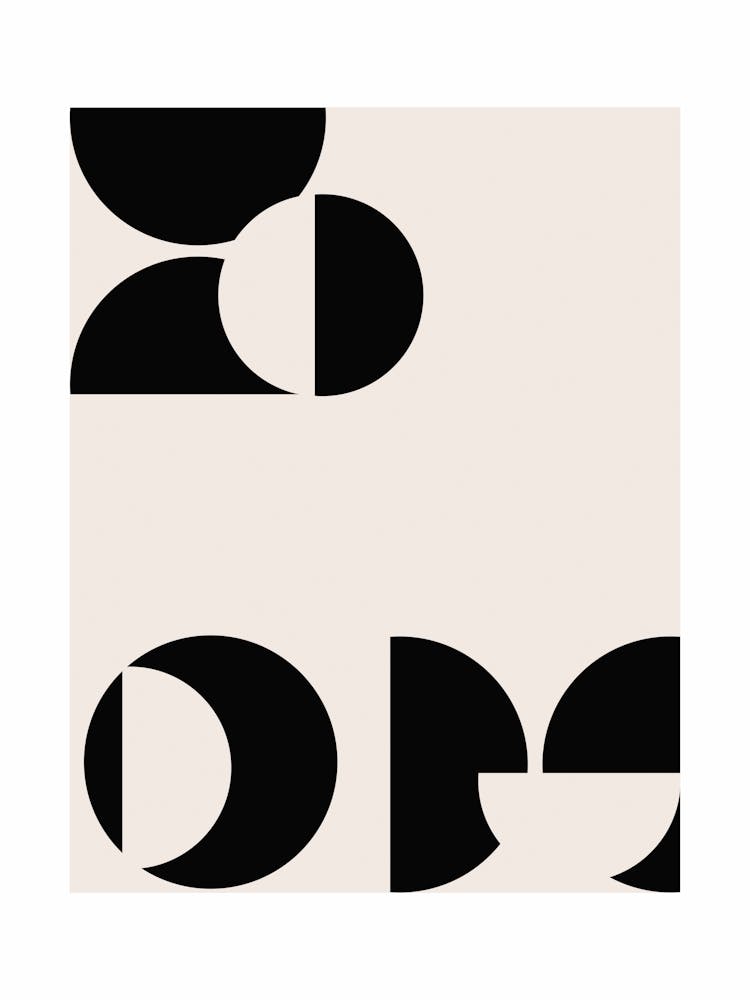 The new simple no 70