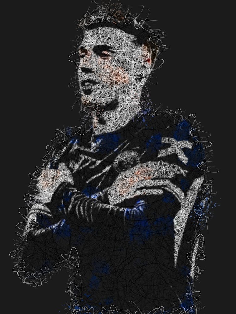 Cole Palmer 4