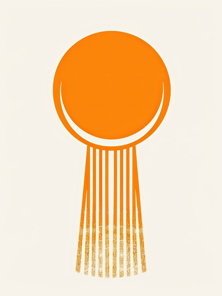 Athens Abstract Energy Minimalist Bauhaus