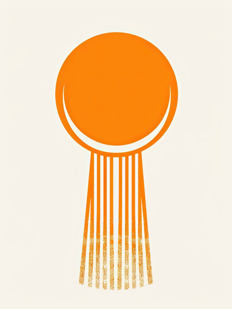 Athens Abstract Energy Minimalist Bauhaus