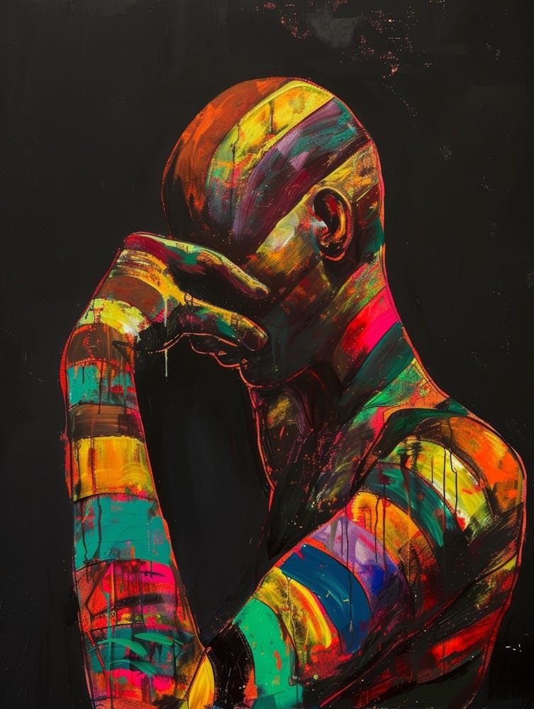 'Colors'