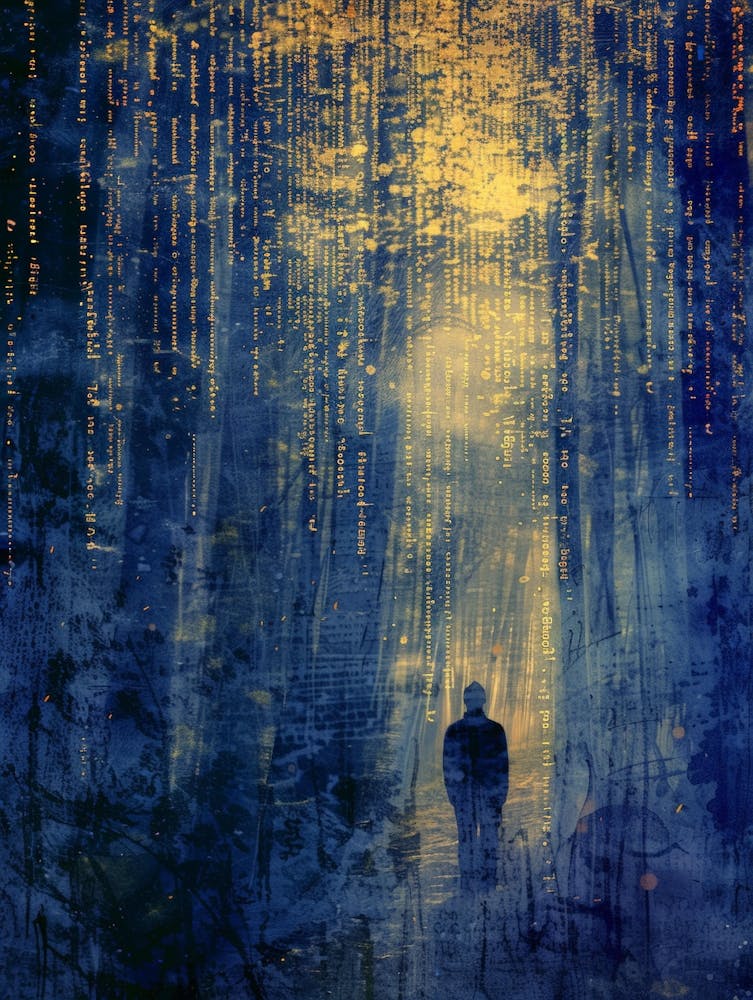 Matrix