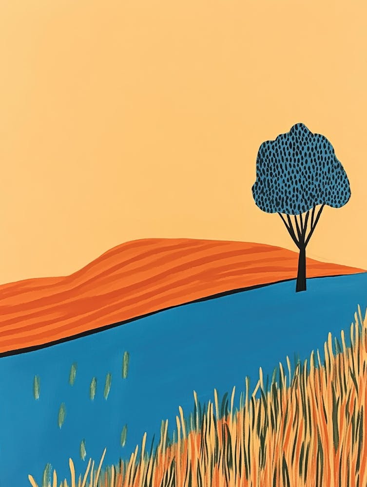 Lone Tree 43