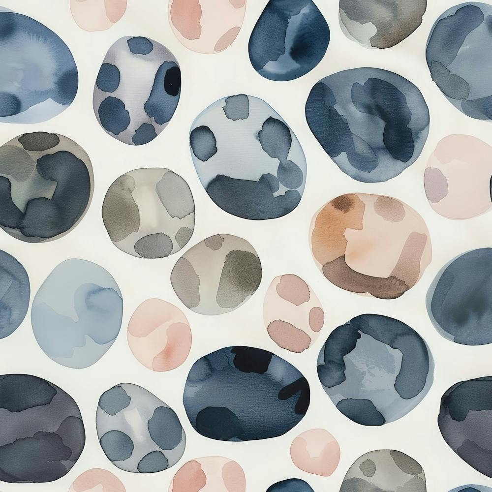 Pebbles 11