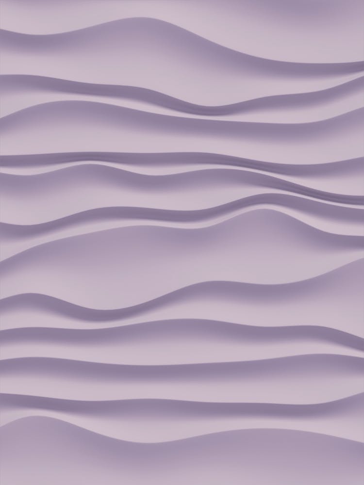 Violet Waves