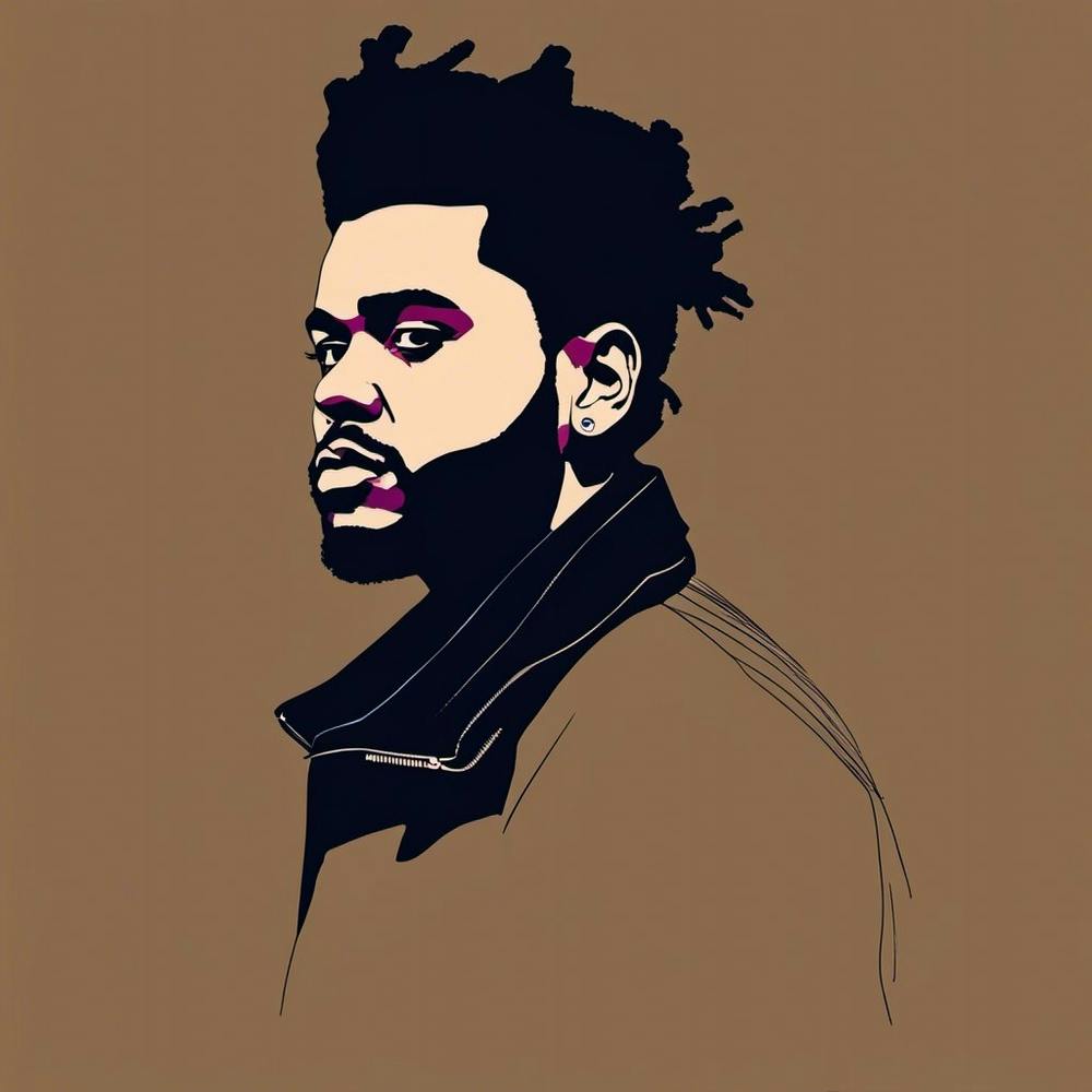 weeknd
