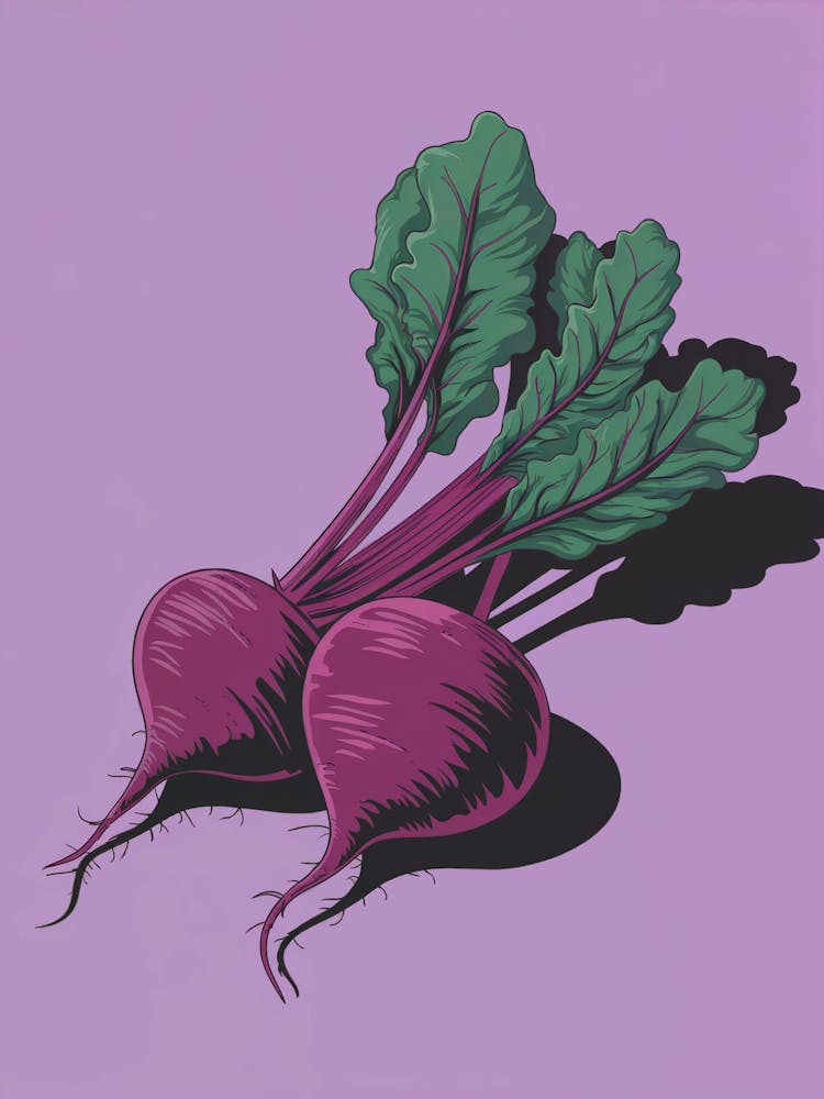 Beets