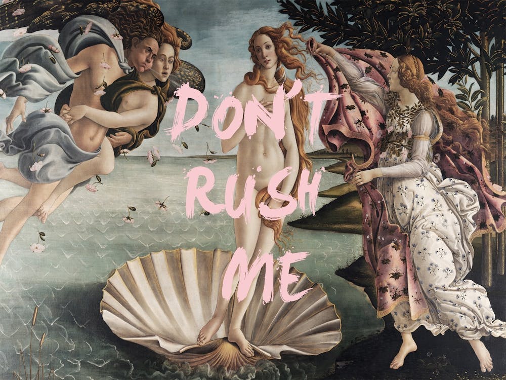 Venusdontrushme Ratio3x4